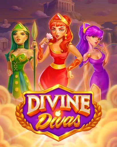 036 Plataforma Cassino Jogos