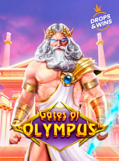 036 Brasil Esports de cassino