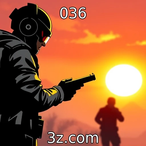 Impacto das microtransações em jogos AAA | 036