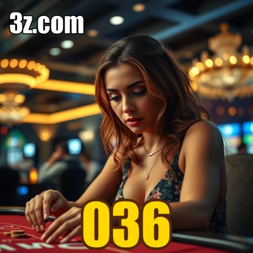 RPG e Diversão em Dobro: Experiências no 036