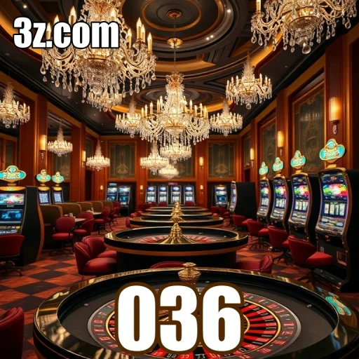 Dicas Imperdíveis para Gamers no 036