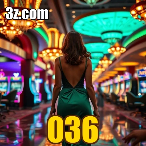 Tutoriais Incríveis no 036: Aprenda e Melhore Seu Jogo